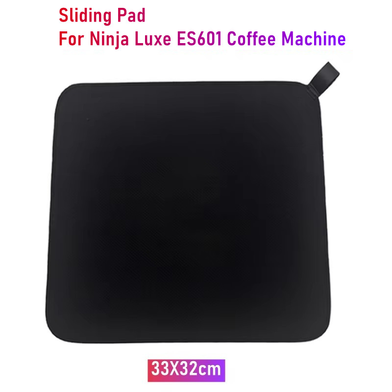 Tapis coulissant pour machine  - Coffee Equipment Set avis et prix
