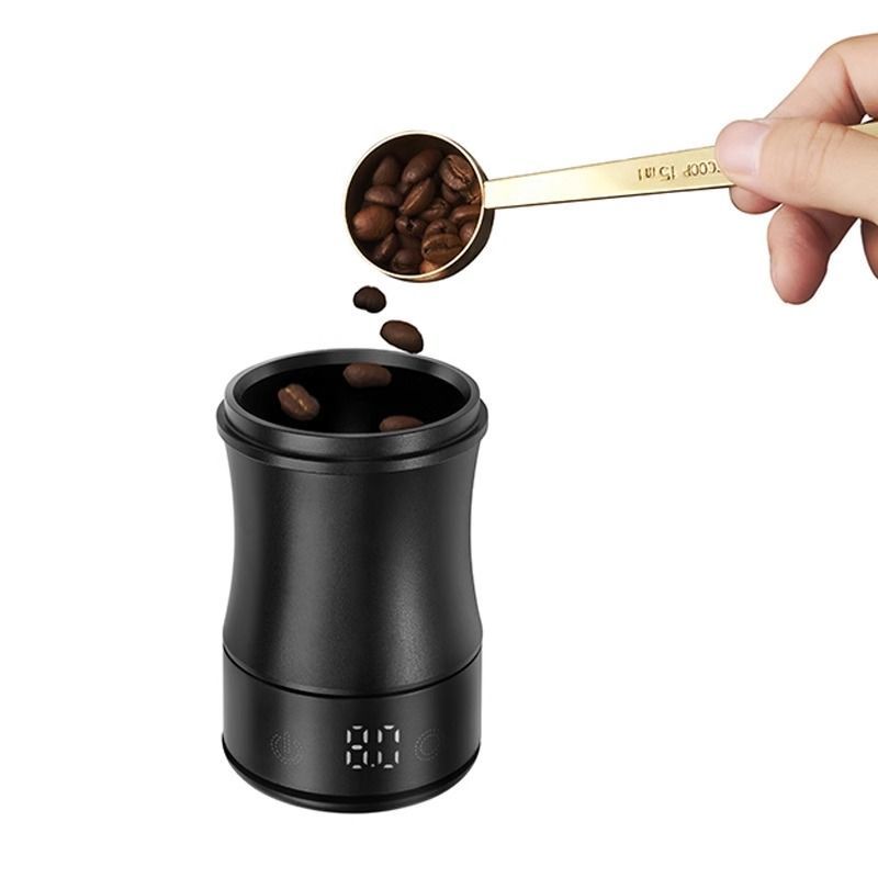 OANKR Tasse doseuse de 58 mm a - Coffee Equipment Set avis et prix