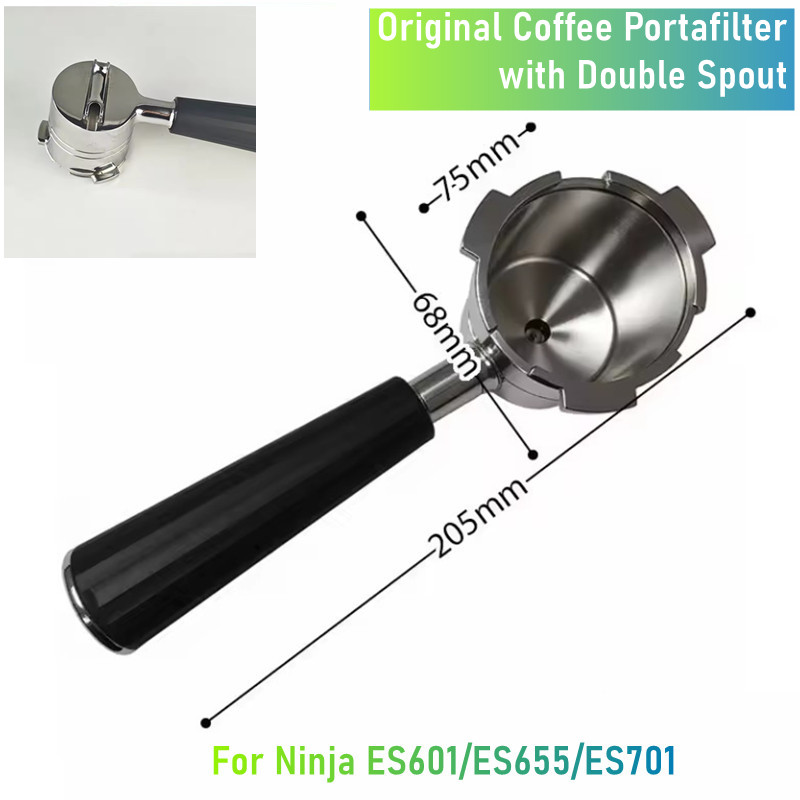 Accessoires de café originaux  - Coffee Equipment Set avis et prix