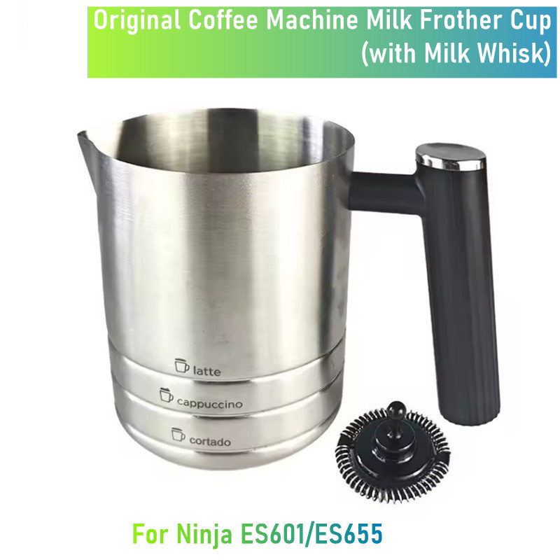 Accessoires de café originaux  - Coffee Equipment Set avis et prix