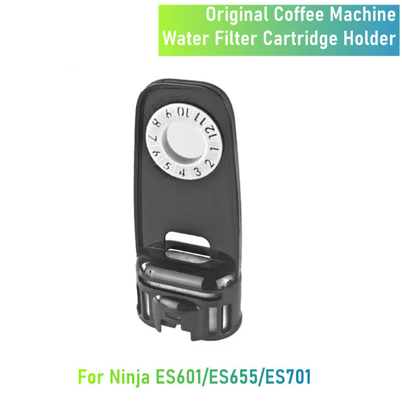 Accessoires de café originaux  - Coffee Equipment Set avis et prix