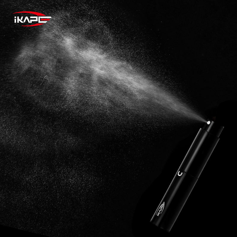 IKAPE RDT vaporisateur en verr - Coffee Equipment Set avis et prix