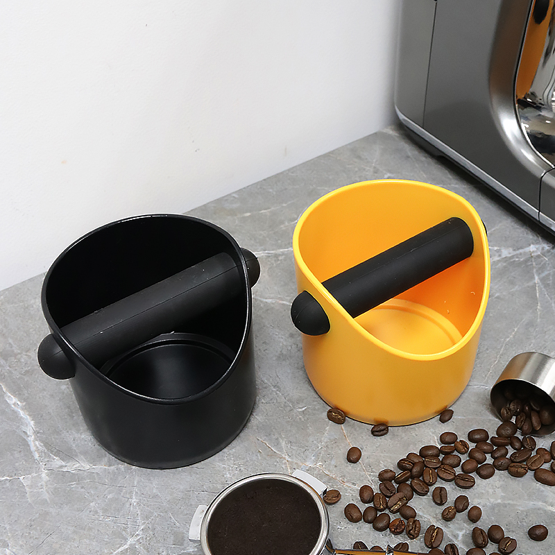 Boîte à café antidérapante et  - Coffee Equipment Organizer avis et prix