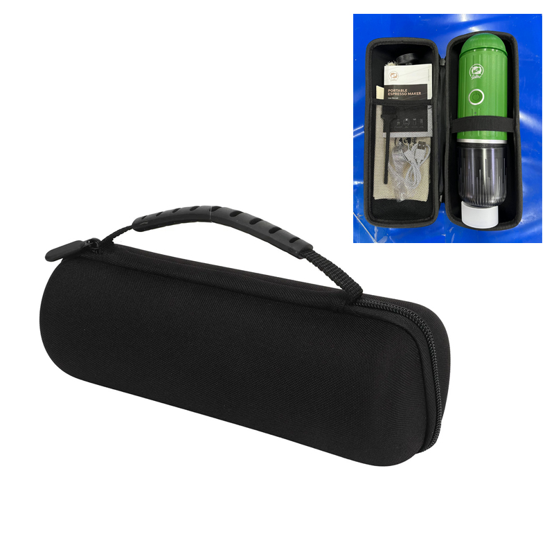 Sac de rangement pour Machine  - Coffee Equipment Organizer avis et prix