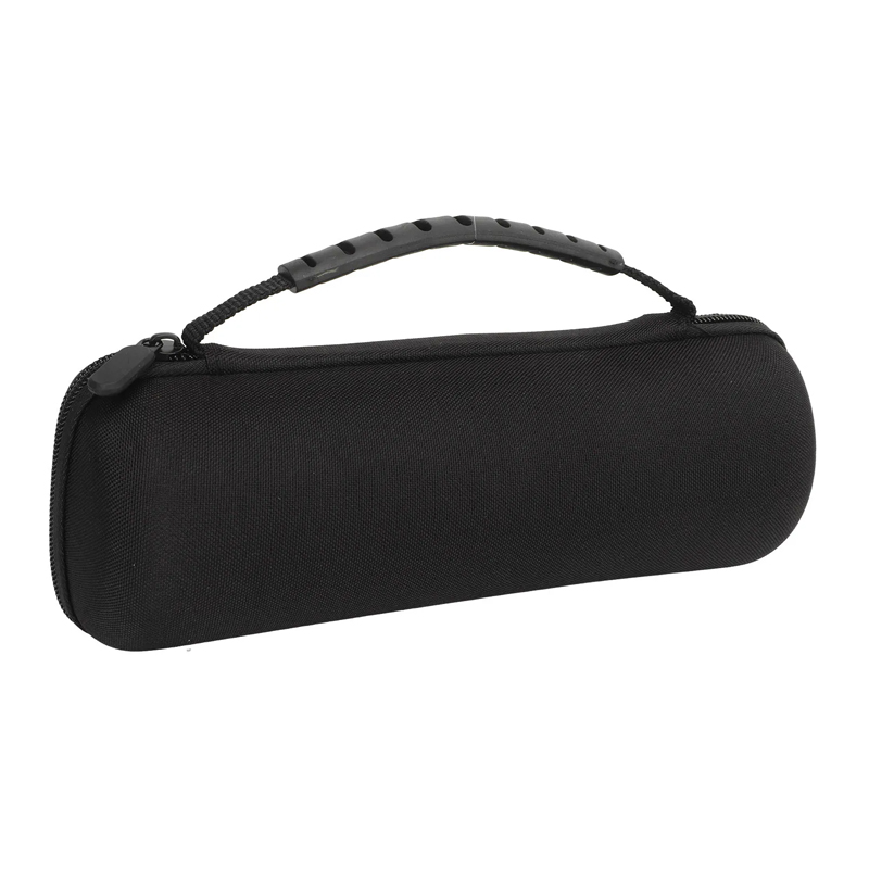 Sac de rangement pour Machine  - Coffee Equipment Organizer avis et prix