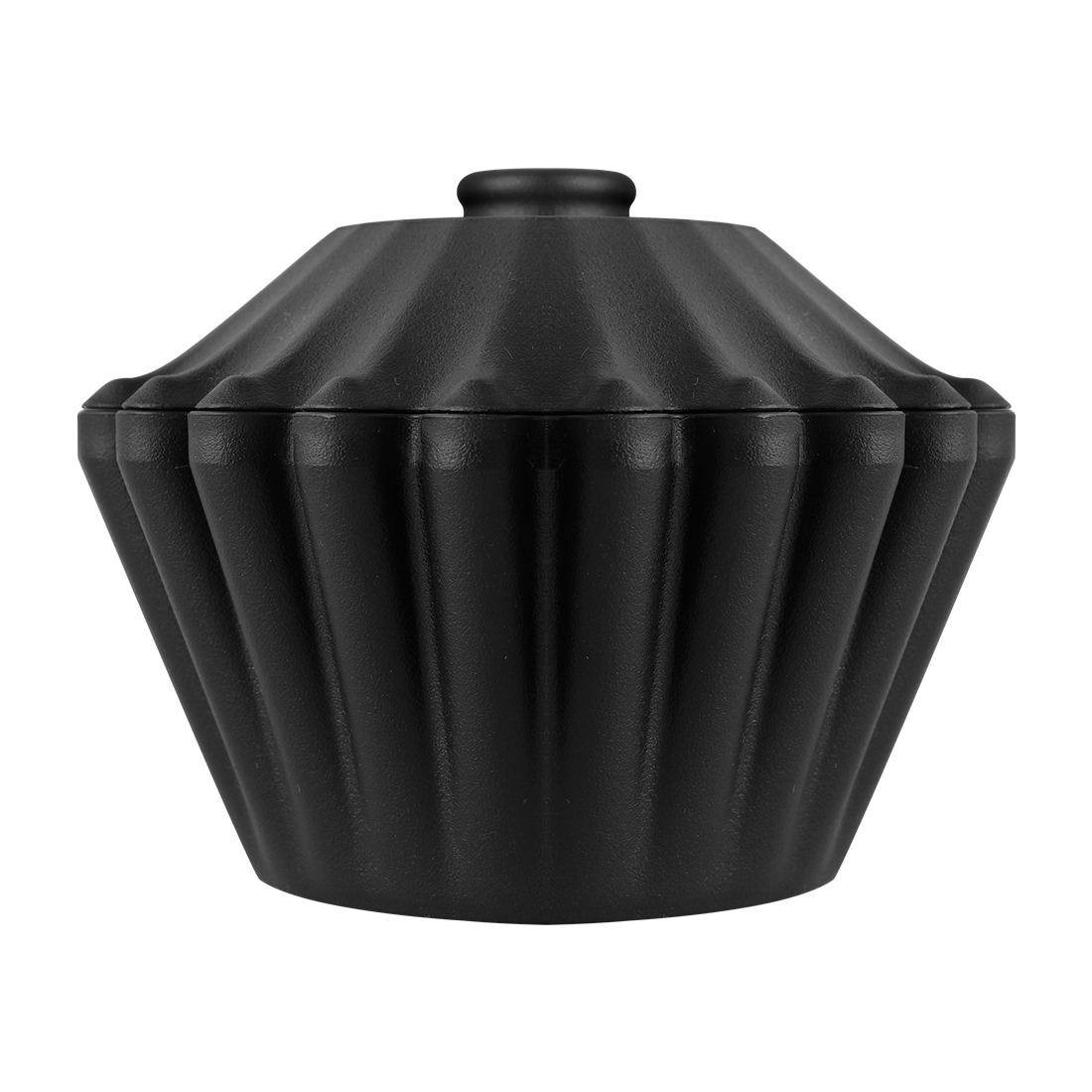 Panier porte-filtre à café, co - Coffee Equipment Organizer avis et prix
