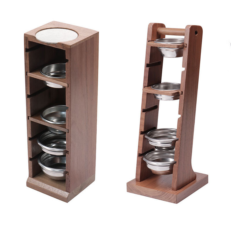 51/53/58mm bol de poudre de ca - Coffee Equipment Organizer avis et prix