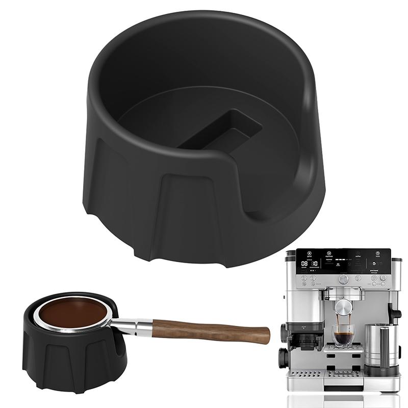 Support pour porte-filtre comp - Coffee Equipment Set avis et prix