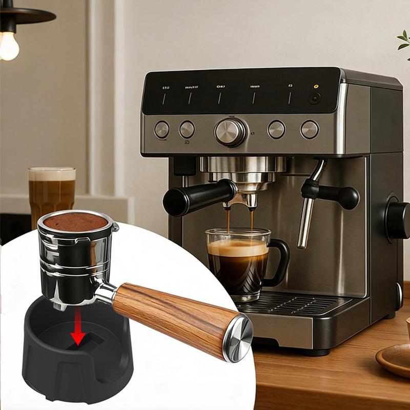 Support pour porte-filtre comp - Coffee Equipment Set avis et prix