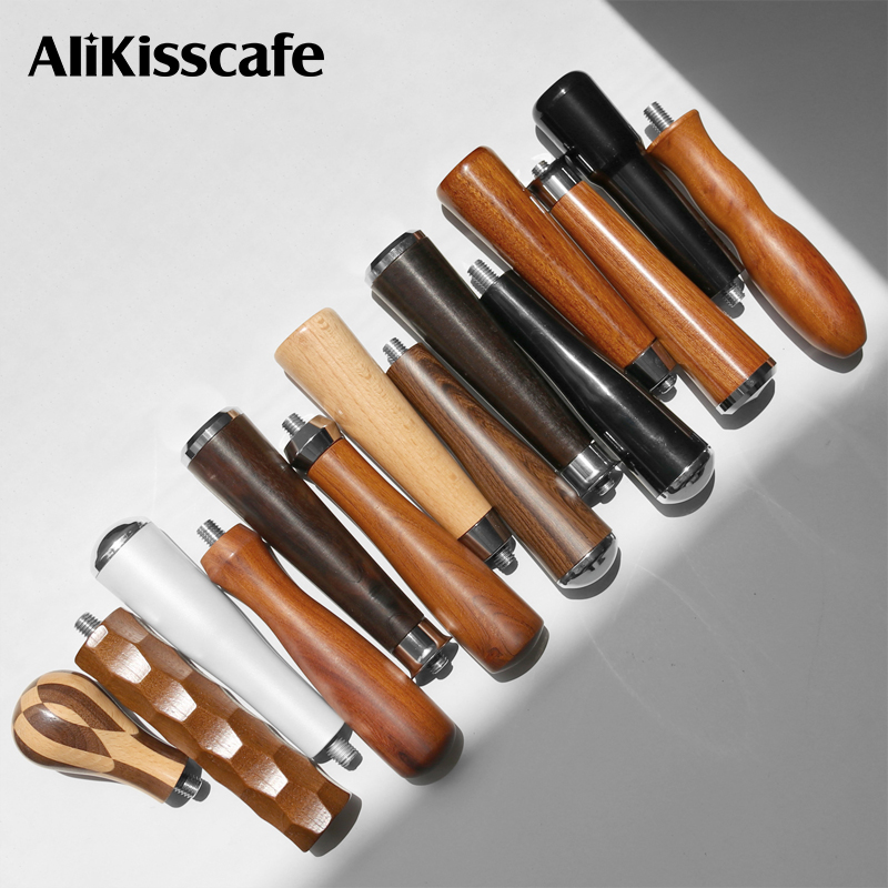 Poignée de porte-filtre à café - Coffee Equipment Set avis et prix